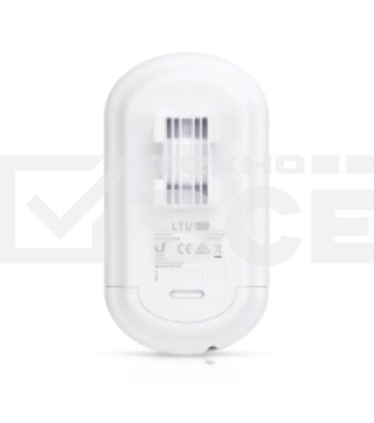 Беспроводной мост RADIO 5GHZ UBIQUITI LTU-LITE