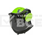 Триммер электрический GreenWorks GST2830, 280W, 25 см, фото4