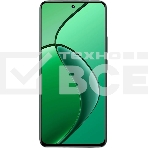 Смартфон Realme 12 4G, 8/128Gb, зеленый, фото9