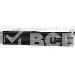 Источник бесперебойного питания APC Smart-UPS SMT750RMI2UC 500Вт 750ВА черный, фото 1