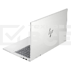 Ноутбук HP Victus 15-fa0033dx 15.6