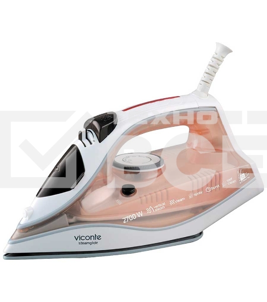 Утюг Viconte VC-4319