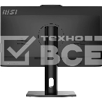 Моноблок MSI Pro AP242P 14M AiO 23,8