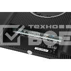 Монитор NPC MU2707 27