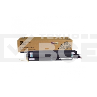 Драм-картридж GalaPrint GP-013R00660 голубой (51000 стр) для Xerox WorkCentre 7120/7125/7220/7225