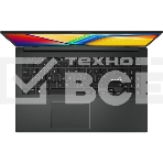 Ноутбук ASUS E1504FA-BQ052 15.6