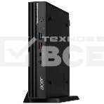 Компьютер Acer Veriton N4710GT Core i5 13400/16Gb/SSD512Gb/VESA kit/noOS/Black (DT.VXVCD.003), фото3