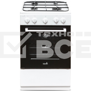 Газовая плита Cezaris  ПГ 2150-00