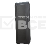 Колонка Eltronic 12