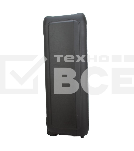 Колонка Eltronic 12