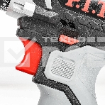 Дрель P.I.T. PBM12K-10A/2 X-DRIVER патрон:быстрозажимной реверс (PBM12K-10A/2), фото5