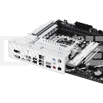 Материнская плата ASUS PRIME Z890-P WIFI, LGA 1851, Intel Z890, 4xDDR5, 4xSATA, 4xM.2, 1xPCIe 5.0 x16, 2xPCIe 4.0 x4, 1xPCIe 4.0 x1, 1xHDMI, 1xDP, 1xUSB-C (видеовыход), 2xUSB-A 3.2 Gen 1, 1xUSB-A 3.2 Gen 2, 4xUSB-A 2.0, 1xUSB-C Thunderbolt 4, 1x 2.5Gb LAN, фото15
