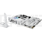 Материнская плата ASUS ROG STRIX X870-A GAMING WIFI, AM5, AMD X870, 4xDDR5, 2xSATA, 4xM.2, 1xPCI-E 4.0 x4, 1xPCI-E 5.0 x16, 1xHDMI, 1xDP, 1x 2.5Gb LAN, 4xUSB-A 3.2 Gen 1, 5xUSB-A 3.2 Gen 2, 1xUSB-C 3.2 Gen 2, 2xUSB4, 2x3.5 мм, 7.1, ATX, фото21