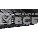 Ноутбук IRU Tactio 15ALG Core i5 1235U 16Gb SSD512Gb Intel UHD Graphics 15.6