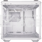 Корпус ASUS TUF GAMING GT502 PLUS TG ARGB WHITE (90DC0093-B19000) GT502 PLUS/WHT/TG, фото4