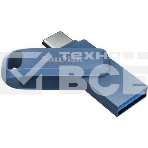 Флэш-накопитель SANDISK USB-C 64GB SDDDC3-064G-G46NB, фото4
