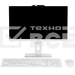 Моноблок MSI Pro AP272P 14M-614XRU, 27