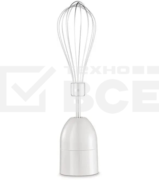 Блендер Zelmer ZHB4562S