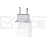 Сетевое зарядное устройство с одним портом Rexant 18-2206 USB-C, 20 Вт, фото3