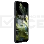 Смартфон Blackview Wave 8, 4/128Gb, черный, фото2