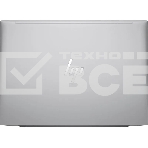 Ноутбук HP Zbook Firefly 16 G11 Intel U7-155H,16