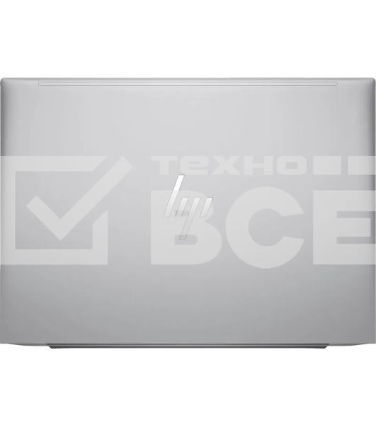 Ноутбук HP Zbook Firefly 16 G11 Intel U7-155H,16
