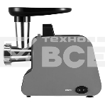 Мясорубка Centek CT-1627, фото3