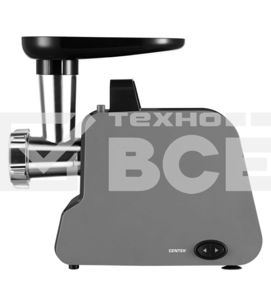 Мясорубка Centek CT-1627