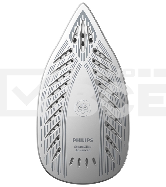 Парогенератор Philips PSG6042/20 2400 Вт