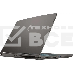 Ноутбук MSI Thin A15 B7UC-283XRU Ryzen 7 7735HS 8Gb SSD512Gb NVIDIA GeForce RTX 3050 4Gb 15.6