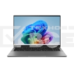 Ноутбук ASUS TUF A16 FA607NU-RL064 серый 90NR0MU3-M00330 16