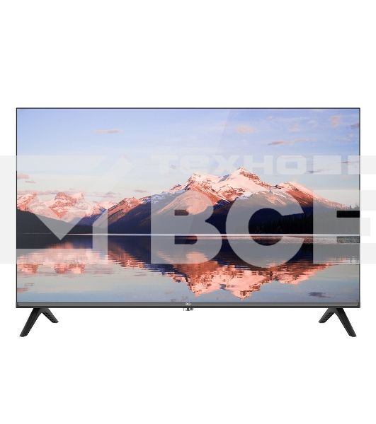 Телевизор BQ 32