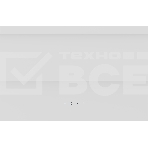 Вытяжка наклонная Beko BHCA69642WH серый, 60 см, 600 куб. м/ч, 69 дБ, фото3