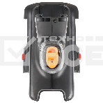 Пистолетная рукоять Urovo ACCDT50-PGRIP01 для DT50 Pistol Grip (упак.:1шт), фото2
