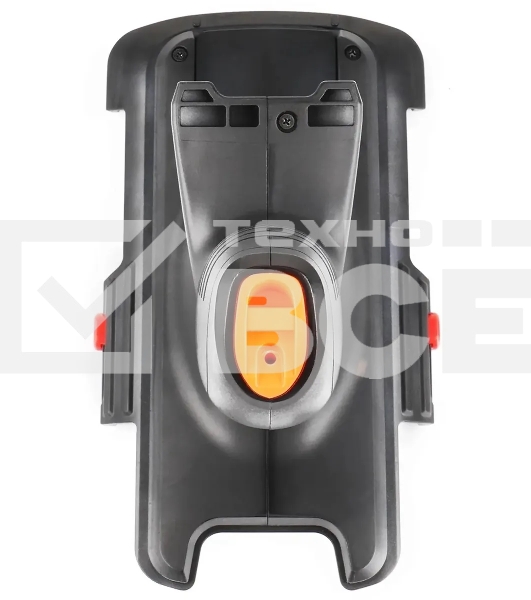 Пистолетная рукоять Urovo ACCDT50-PGRIP01 для DT50 Pistol Grip (упак.:1шт)