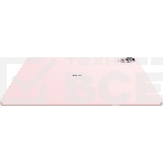 Планшет с клавиатурой Huawei MatePad 12X PaperMatte Wi-Fi BKY-W09 12/256Gb розовый, фото16