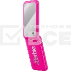 Мобильный телефон HMD BARBIE PHONE TA-1681 DS EUCIS розовый, фото3