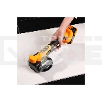 Виброприсоска Deko DKTT20 (085-1133) в кейсе, 20В, 2x2.5А·ч, 3000-13000 об/мин, фото2