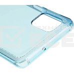 Чехол (клип-кейс) Samsung для Samsung Galaxy M51 araree M cover синий (GP-FPM515KDALR), фото5