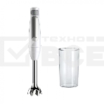 Блендер Braun MQ7000WH белый, фото 1