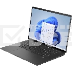 Ноутбук HP Spectre x360 16-aa0003ci Core Ultra 7 155H 16Gb SSD512Gb Intel Arc 16