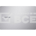 Ноутбук ASUS ExpertBook Entry P1503CVA-S70986 I5-13420H 16GB 512GB 2280 PCIE G4 SSD 15.6  FHD 1920X1080 16:9 300nits  Anti-Glare NTSC:45% Wide View Intel® UHD Graphics Without OS 1.657 Kg, фото12