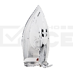 Утюг Centek CT-2334, фото6