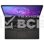 Ноутбук MSI Venture A17 AI A2HMG-002XRU AMD Ryzen 7 260/16Gb/SSD512Gb/17.3