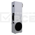 Колонка ELTRONIC (30-35) HOME SOUND Колонка 10