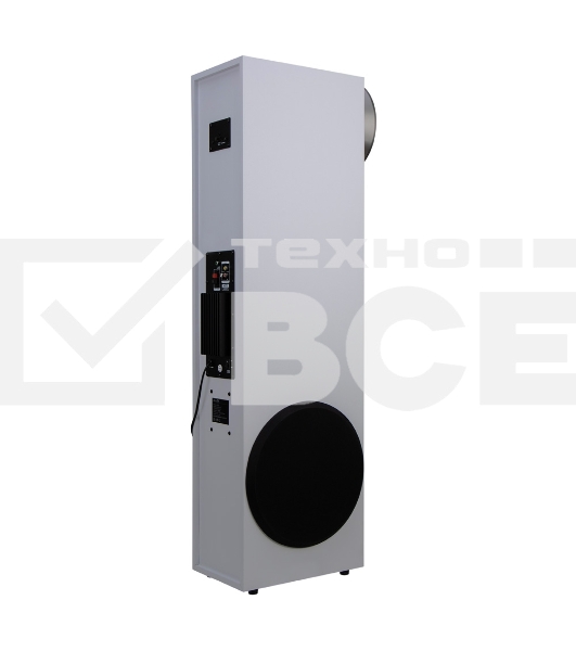 Колонка ELTRONIC (30-35) HOME SOUND Колонка 10