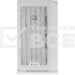 Компьютерный корпус Thermaltake CTE C700 Air белый без БП ATX 3x140мм 2xUSB 3.0 audio bott PSU, фото9