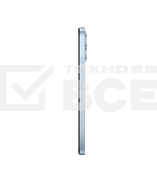 Смартфон Tecno Spark 40C 8/128Gb синий