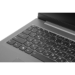 Ноутбук Lenovo ThinkBook 16 G6 IRL серый Intel Core i5 13420H 2100MHz/16'/1920x1200/16Gb/512Gb SSD/Intel UHD Graphics/Wi-Fi/Bluetooth/Windows 11 Pro, фото9