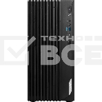 Компьютер MSI Pro DP180 14th Tower Core i7-14700, 16Gb(16*1) DDR5, 512Gb SSD M.2, Intel UHD graphics, noODD,WiFi+BT, Wired keyboard&Mouse, noOS, 1y war-ty, фото4